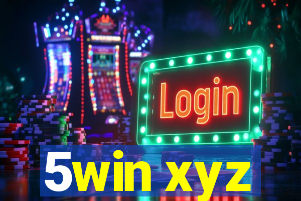 5win xyz